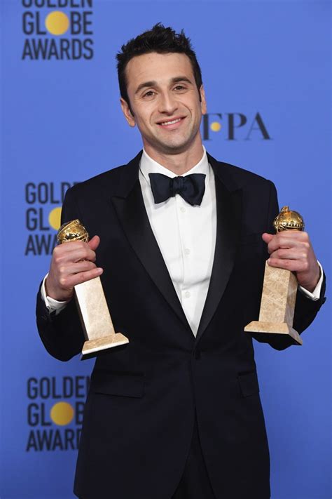 Golden Globes 2017: Full List of Winners