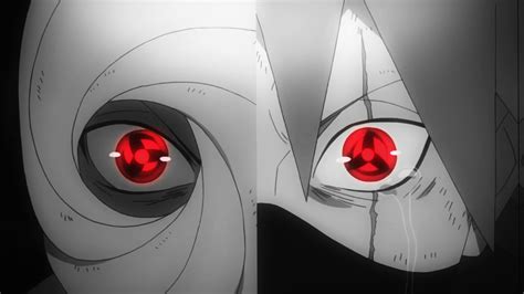 Obito Rage «AMV» - YouTube