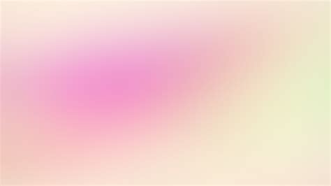 Soft Pink Wallpaper ·① WallpaperTag