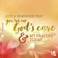 Praying For You | Ecards by DaySpring