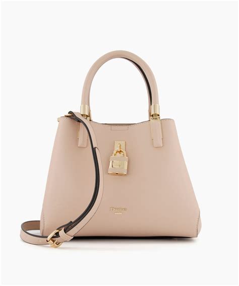 Women's Handbags | All Size Handbags | Dune UK