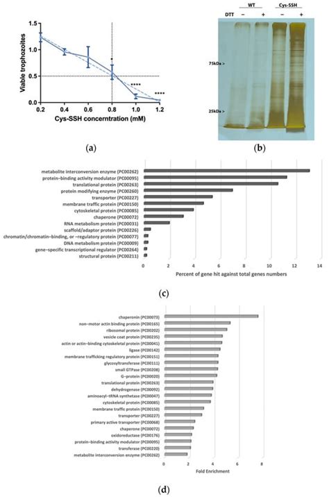 Antioxidants | An Open Access Journal from MDPI