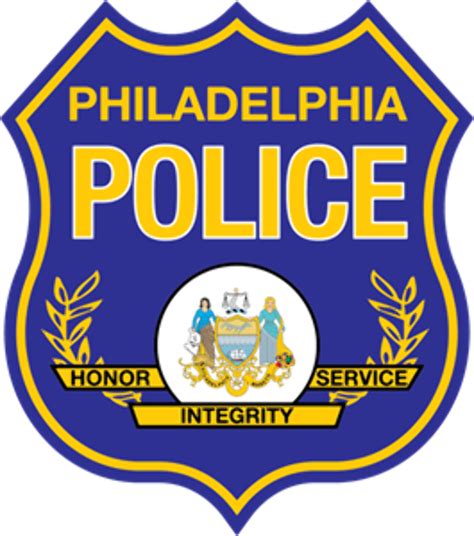 Download High Quality police logo department Transparent PNG Images ...