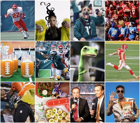 The 5 best Super Bowl drinking games to play during the big game (and ...