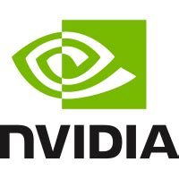 NVIDIA A10G review: GPU specs, performance benchmarks