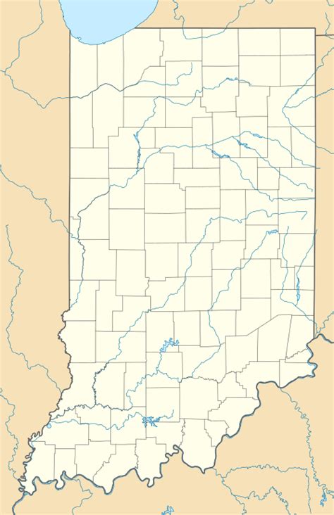 Uniontown, Jackson County, Indiana - Wikipedia