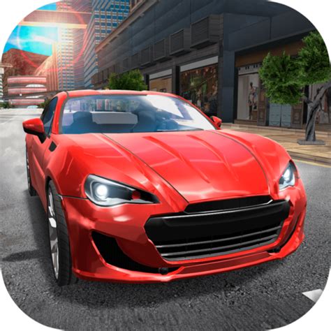 Car Driving Simulator Drift - Apps on Google Play