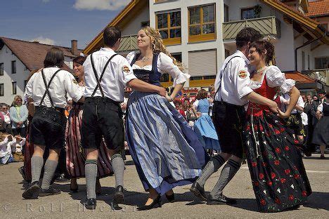 German Dancing! | Traditional german clothing, Country dance, Night by elie wiesel