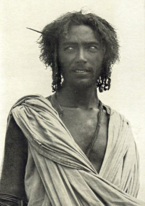 Hamitic - Wikipedia, the free encyclopedia | African people, Egyptian ...