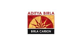 Birla-Carbon-revamps-operations | Rubber News