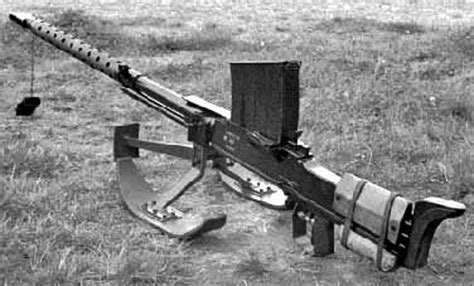 Kölcsönadó elrejt érezd jól magad finnish anti tank rifle hatékony ...