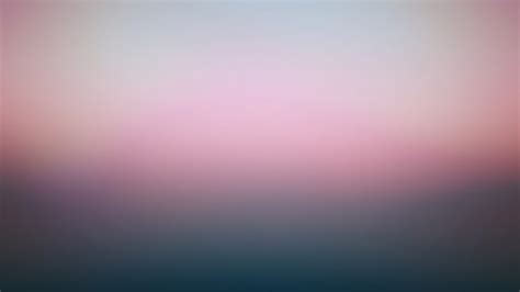 blurred, Gradient Wallpapers HD / Desktop and Mobile Backgrounds