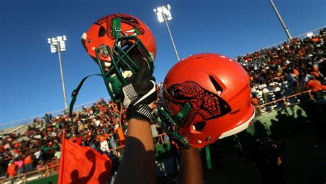 FAMU nears Investing in Champions goals, renewal deadline is Friday