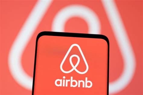 Jefferies Analysts Bullish on Airbnb, Citing Paris... | FMP