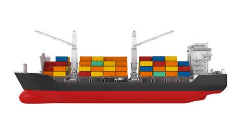 1,500+ Cargo Ship Side View Stock Photos, Pictures & Royalty-Free Images - iStock