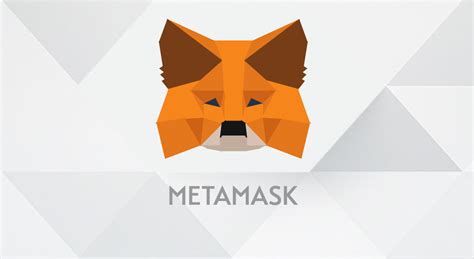 How to create a wallet on Metamax and receive Valsto Tokens