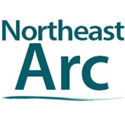 Northeast Arc Careers and Employment | Indeed.com