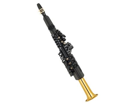 7 Best Electric Saxophones - Beginner to Pro | NT Instruments