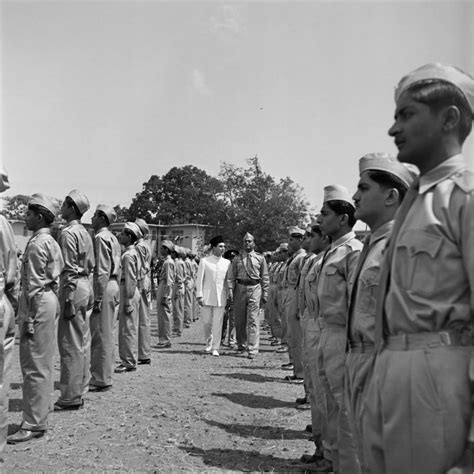 The enthronement of Prince Karim Aga Khan in 1957 | The Citizen