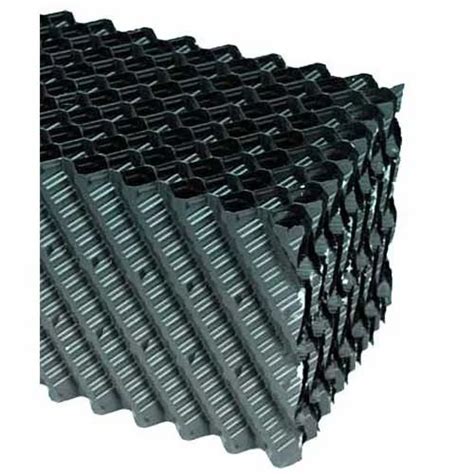 Black Trickling Filter Media, GSM: 250-300 at Rs 470/number in New Delhi | ID: 11234241648