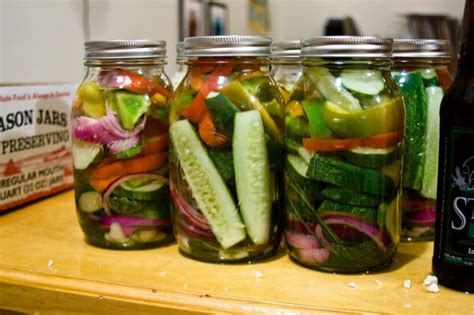 Fermented and Cultured Foods – Amherst Wellness Center