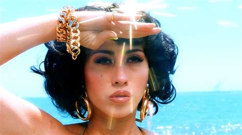 Video Of The Day | Kali Uchis ‘Just A Stranger’ ft. Steve Lacy – FM ...