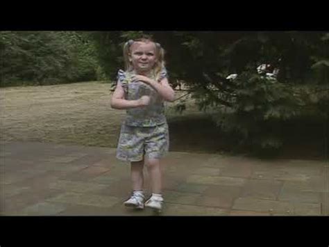 jamies thinking time series 1 episode 14 larette tap dancing - YouTube