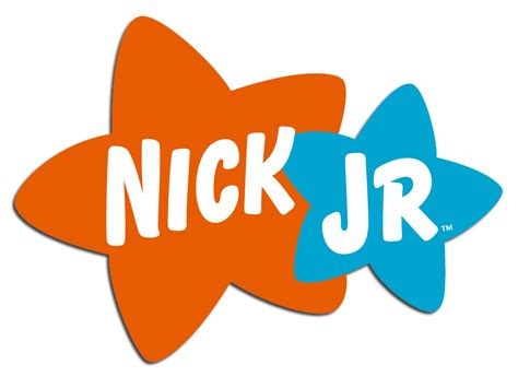 Categoría:Series de Nick Jr. | Doblaje Wiki | Fandom