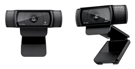 Logitech c920 software download windows - sassheet