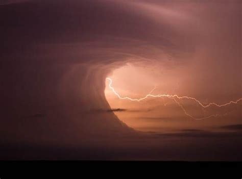 Anvil Clouds | Pictures of lightning, Beautiful sky, Color of life