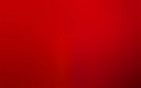 🔥 [49+] Red Gradient Wallpapers | WallpaperSafari