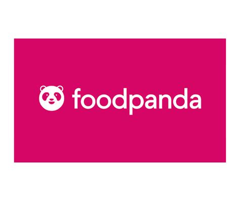 Food and love delivered: ‘foodpanda’ delivers groceries to frontliners ...