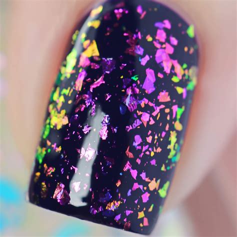 de briz: Holo Taco Unicorn Skin Collection