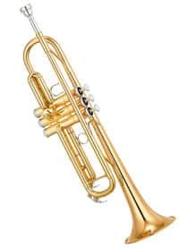 12 Brass Instruments List - MusicalHow