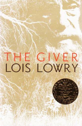 The Giver Study Guide | Progeny Press Literature Curriculum