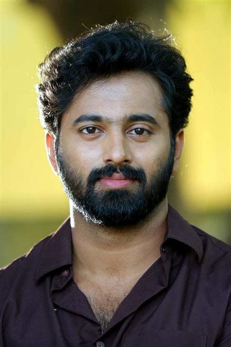 Unni Mukundan On tv - Tvwish