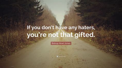 Bishop Noel Jones Quotes (3 wallpapers) - Quotefancy