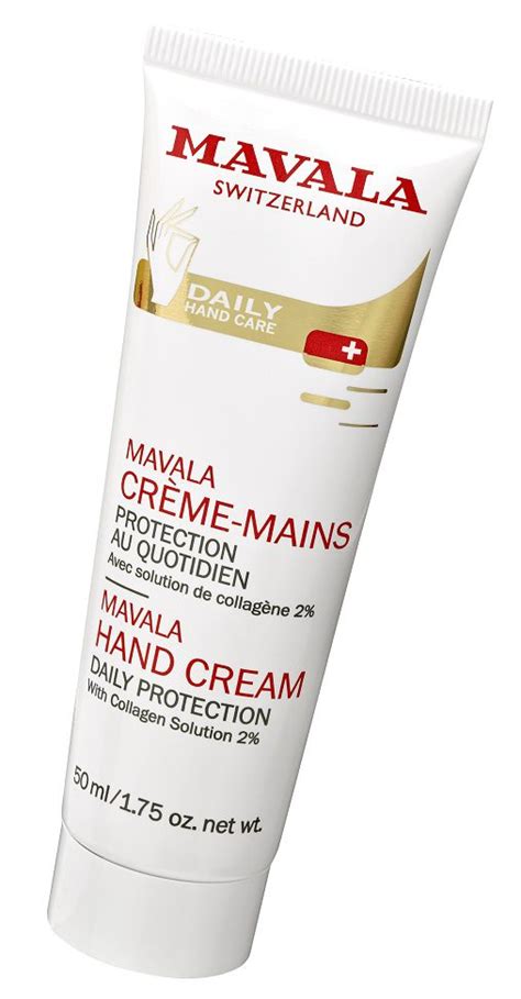 We tried loads of hand creams – and these are some of the best - Silver Magazine