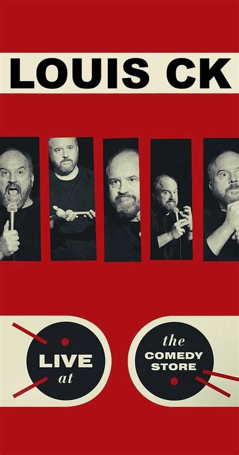 Louis Ck Tickets Toronto | semashow.com