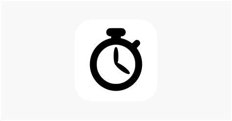 ‎Timer - Meditation & Yoga on the App Store