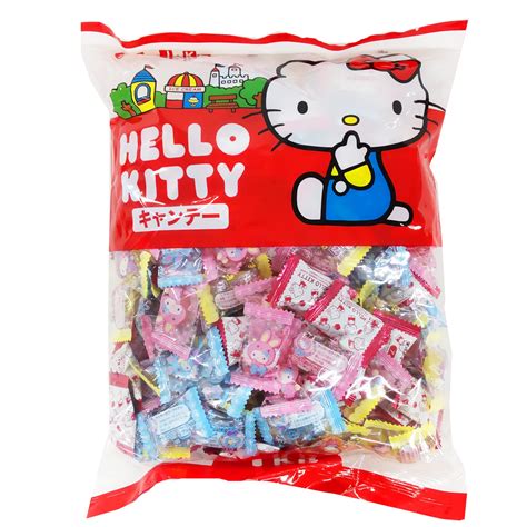 Hello Kitty Sweets | ubicaciondepersonas.cdmx.gob.mx