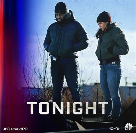 One Chicago Updates on Twitter: "📌 | It's #OneChicagoWednesday already!…