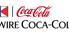 Swire Coca-Cola - New Life Plastics