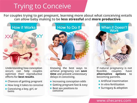 Trying to Conceive | Trying to conceive, Help getting pregnant, Getting pregnant