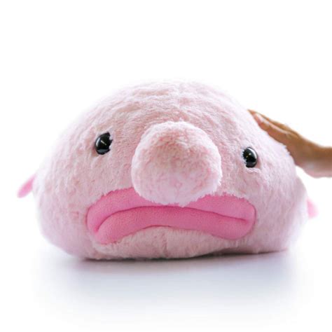 Blobfish - Large - Walmart.com