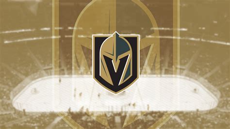 Vegas Golden Knights Wallpapers - Wallpaper Cave