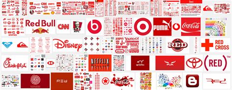 When your brand isn’t broken: elegant error handling for sites with red logos | by Nina Mehta ...