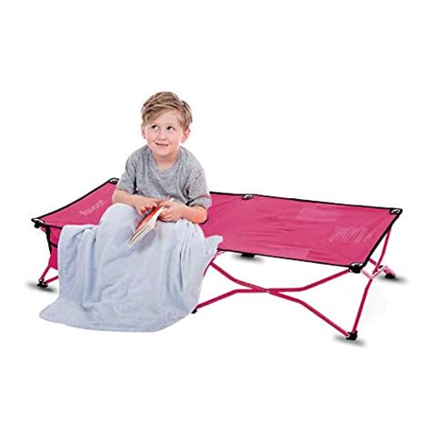 Top 10 Best Stackable Day Care Sleeping Cot for Kids in 2023