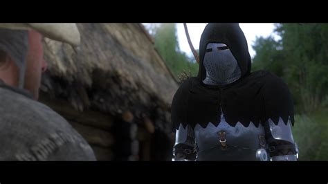 Kingdom come deliverance mods nexus - laserlimfa