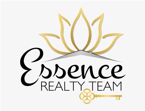 Essence Logo Png Transparent PNG - 601x551 - Free Download on NicePNG